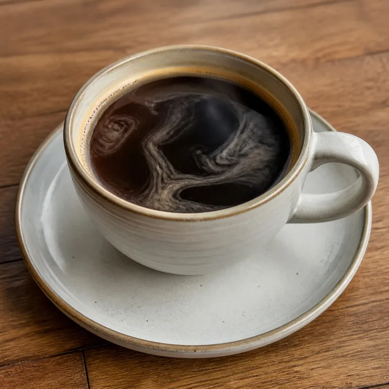 hazelnutdakeurikanohotkopi
