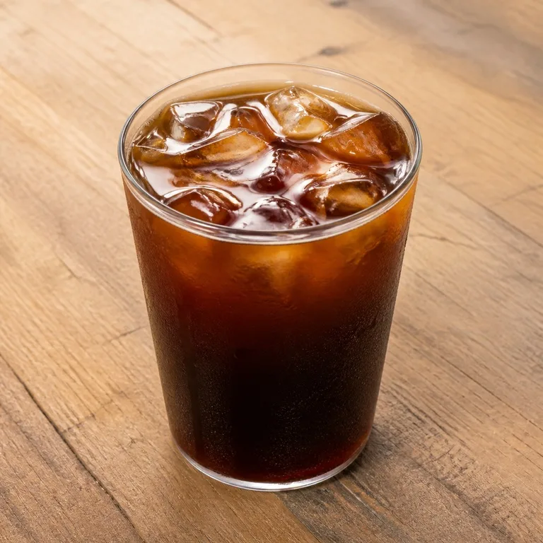 heksamerikanoaiskopi