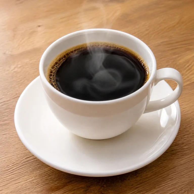 heksamerikanohotkopi