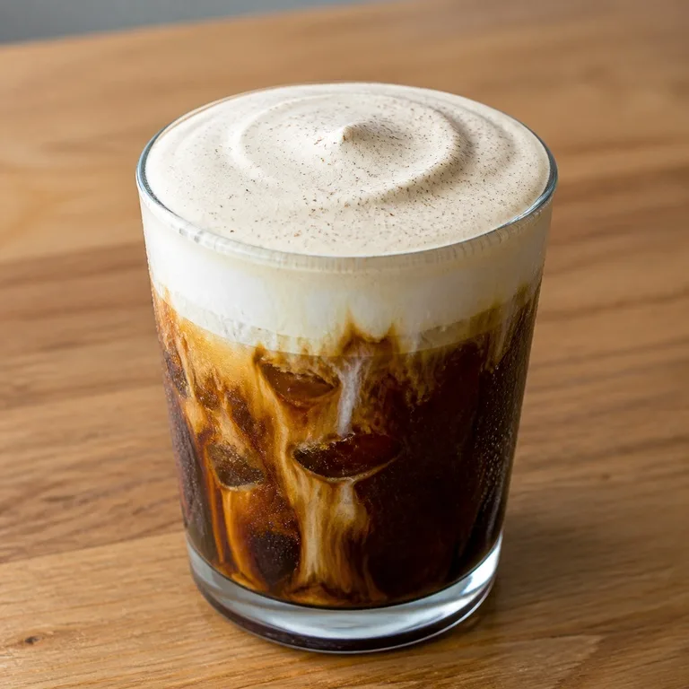 gula meraheinspanneraiskopi