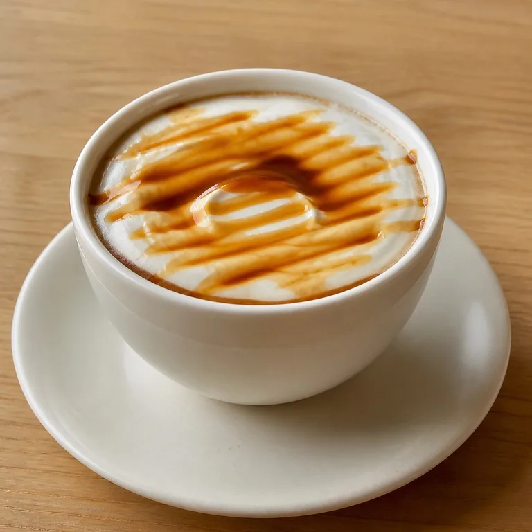 gula meraheinspannerhotkopi
