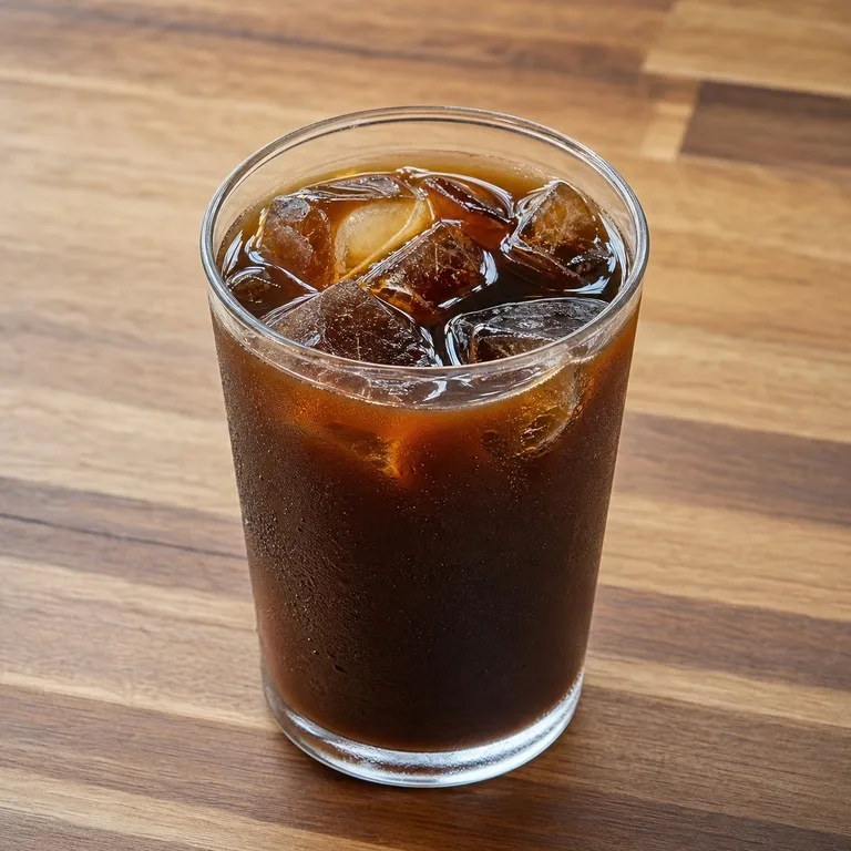 decafkopiais