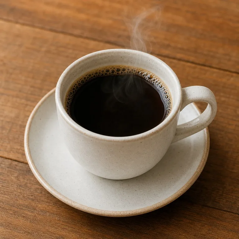 decafkopihot