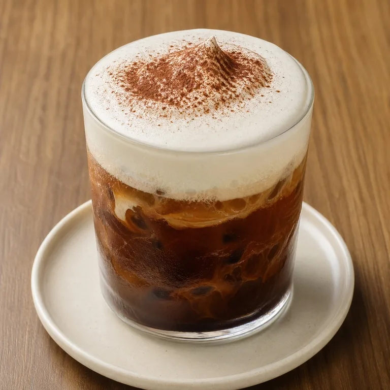 gongchasyupeneoESPaiskopi
