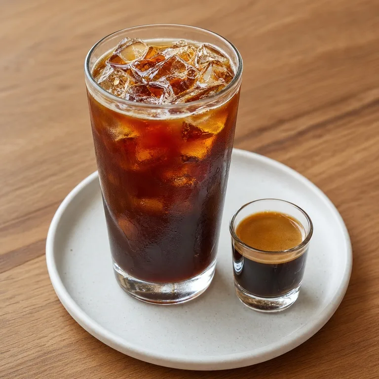 geusyatchuaiskopi