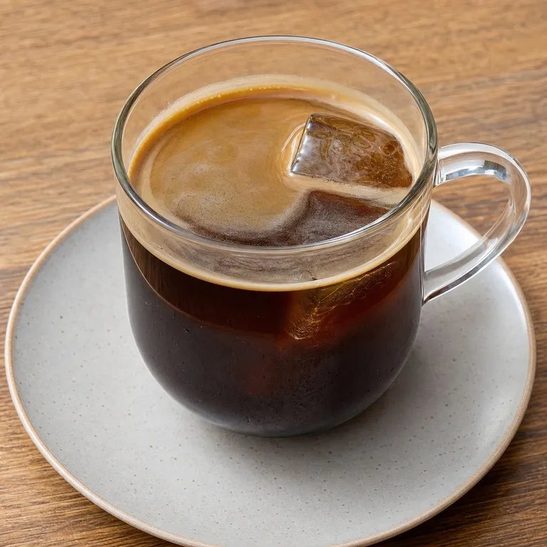 geusyatchuhotkopi