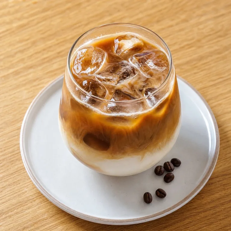 ดาลดาลกาแฟ