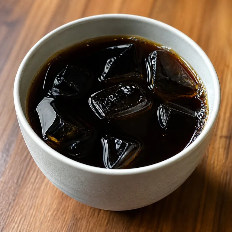 ดอชีแบล็กเอทีโอพีอาเอยกาเชพือกาแฟ