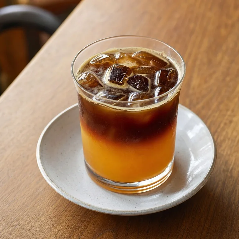 ดอชีสอนเสตกาแฟ
