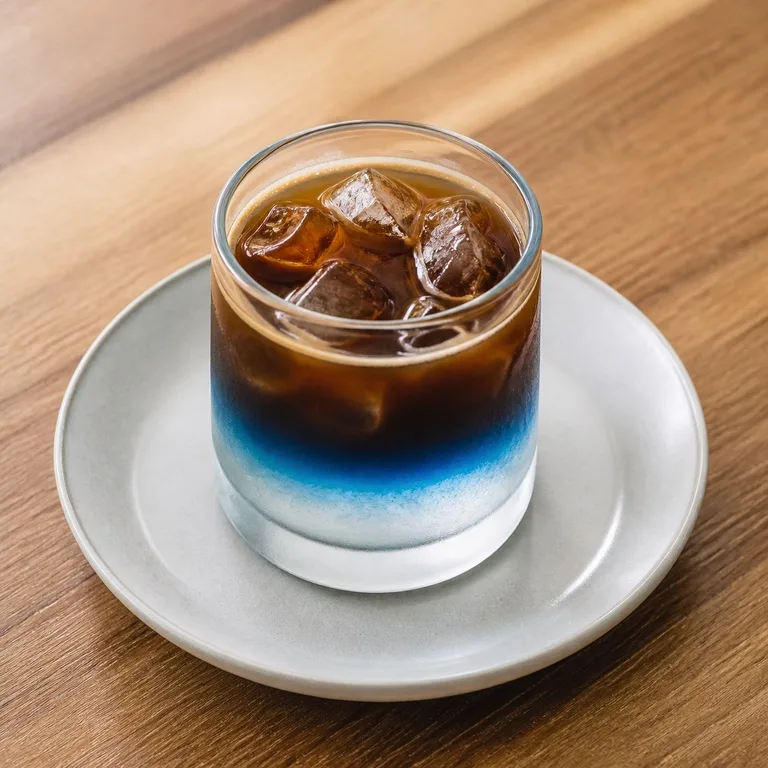 ดอชีโอเสยนกาแฟ