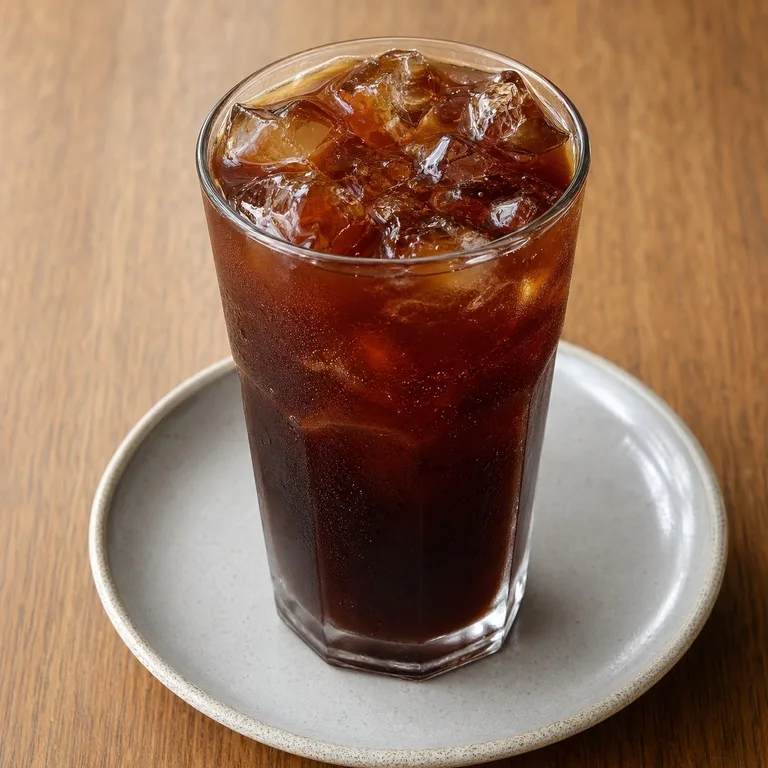 เมการีคาโนไอซ์กาแฟ
