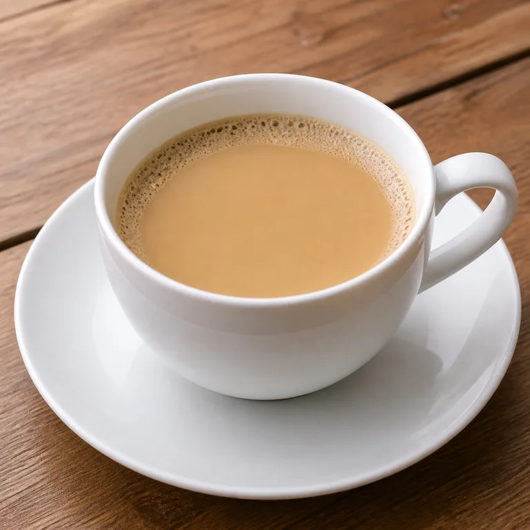 มีกสือกาแฟฮอต
