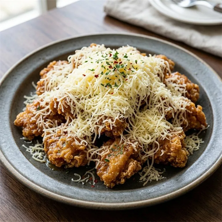 ชีสนุนกช