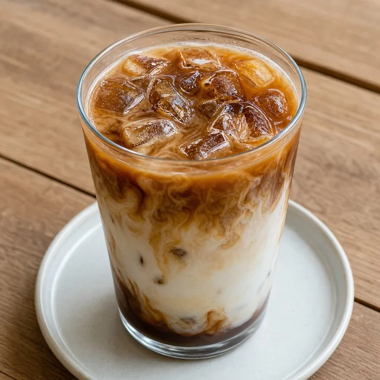 วออนโชกาแฟซีโร่ซยูกอไอซ์