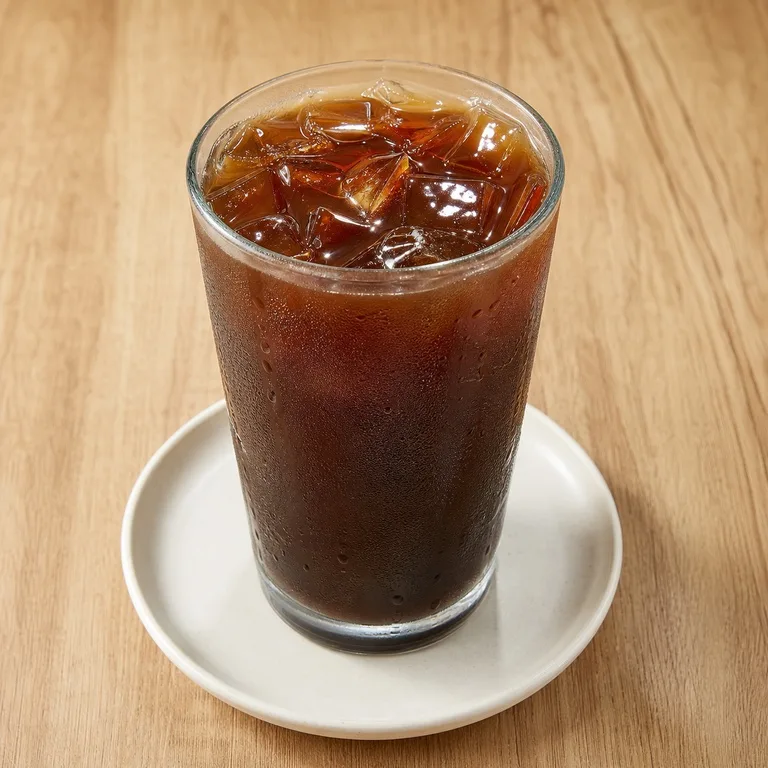 วออนโชกาแฟซีโร่ซยูกอไอซ์แปกไซซ์