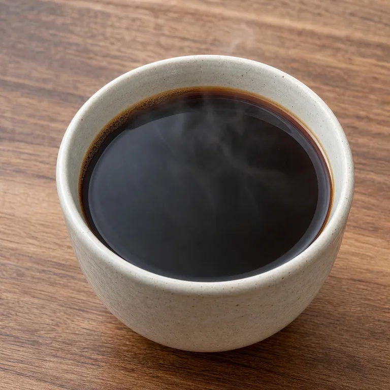 วออนโชกาแฟซีโร่ซยูกอฮอต