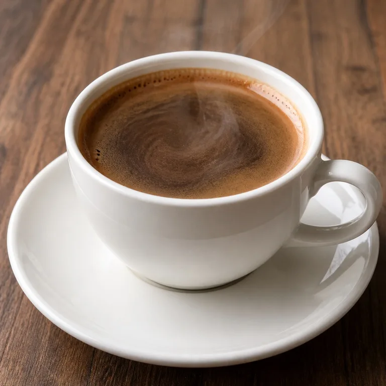คาเฟ่โมคาฮอตกาแฟ