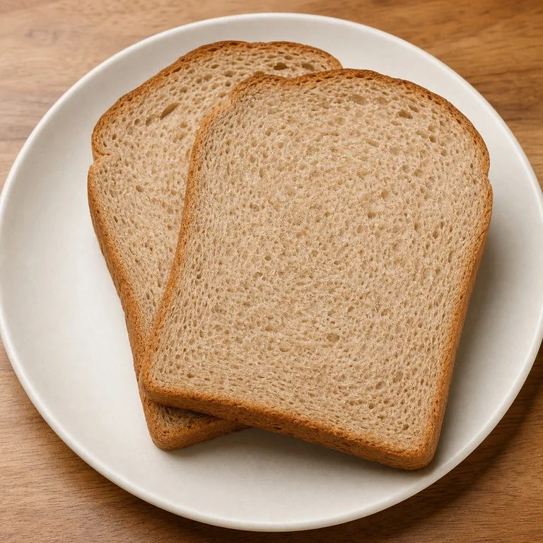 থোং্মীল্সীক্পং্