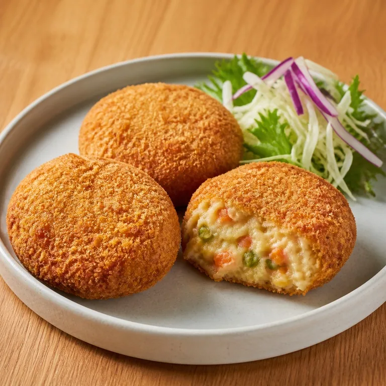 ছৈসোকৃরোকেত্