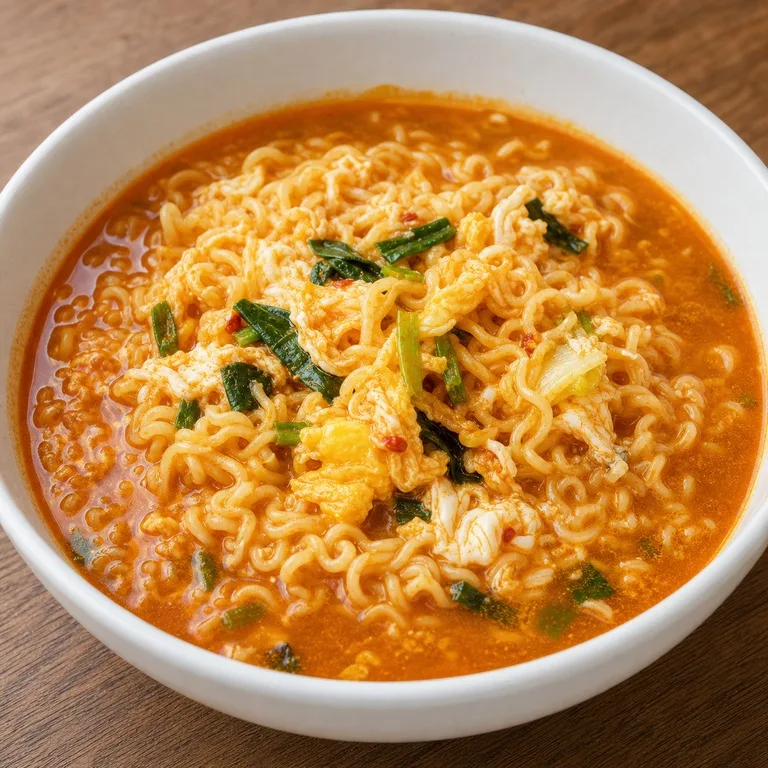 গুক্মুল্রামিয়েন