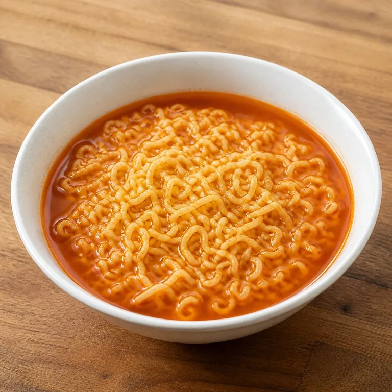 রামিয়েনমন্