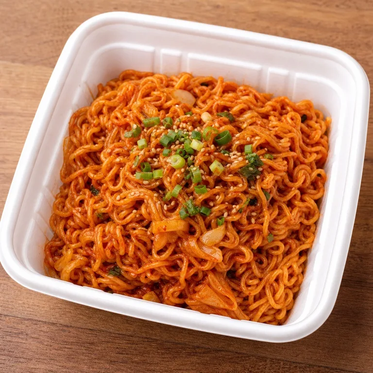 ইয়োং্গীম্যোন্বোক্ঋম্রামিয়েন