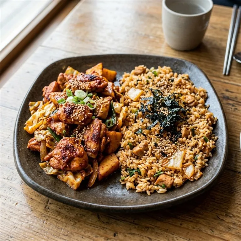โปเก้อกไก่