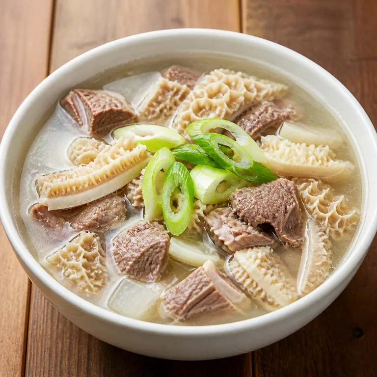 소탕