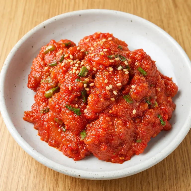อยางนยอมมยองรานชอต