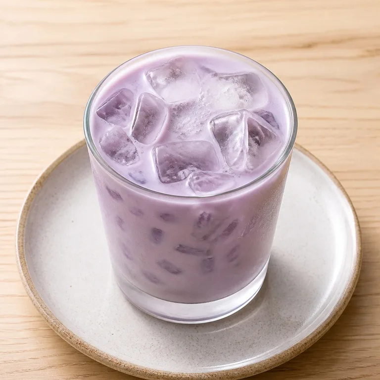 ทาโรมีลคือที