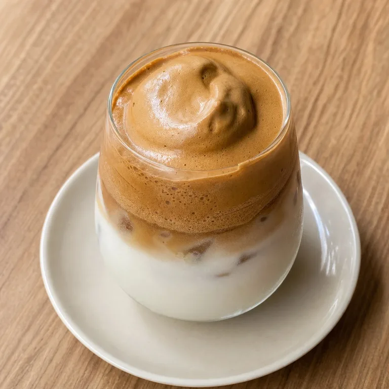 ทาลโกนากาแฟ