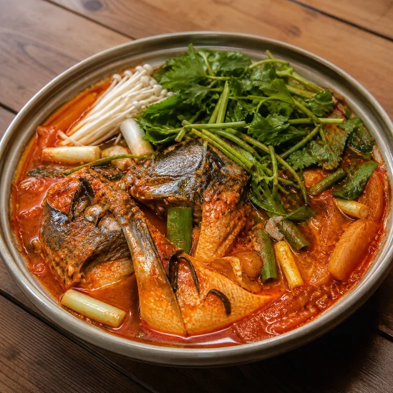 โซงออแมอูนทาง