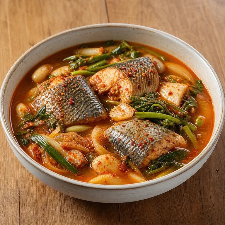 ซูงออแมอูนทาง