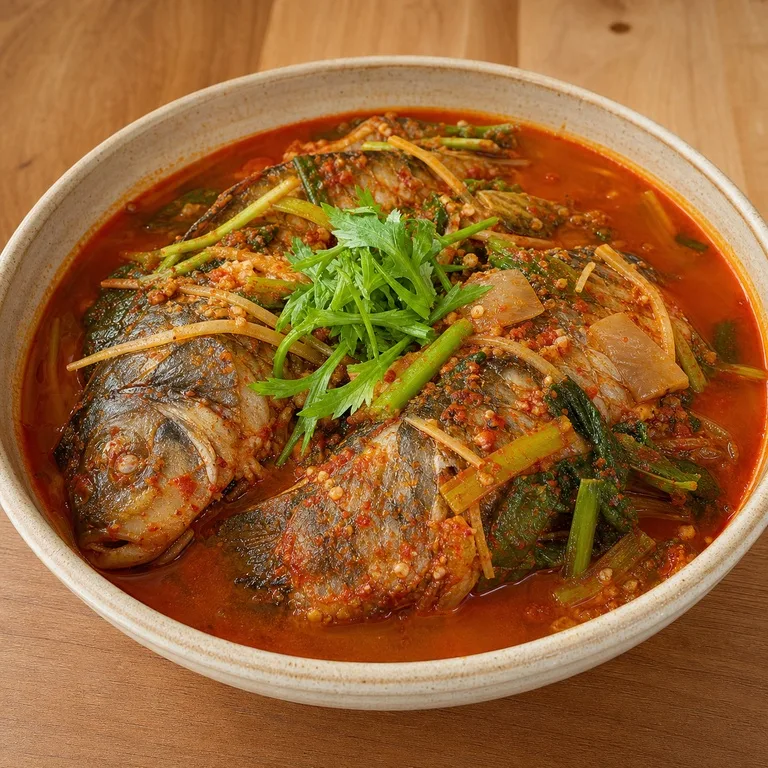 อีงออแมอูนทาง