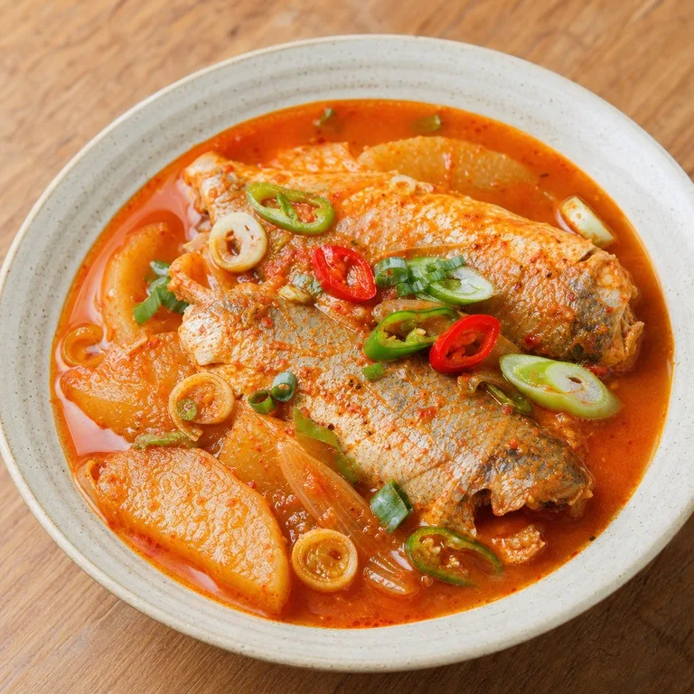 โชกีชีแก