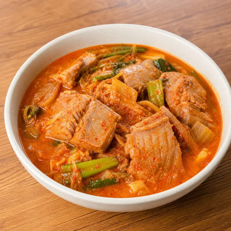 โฮงออชีแก