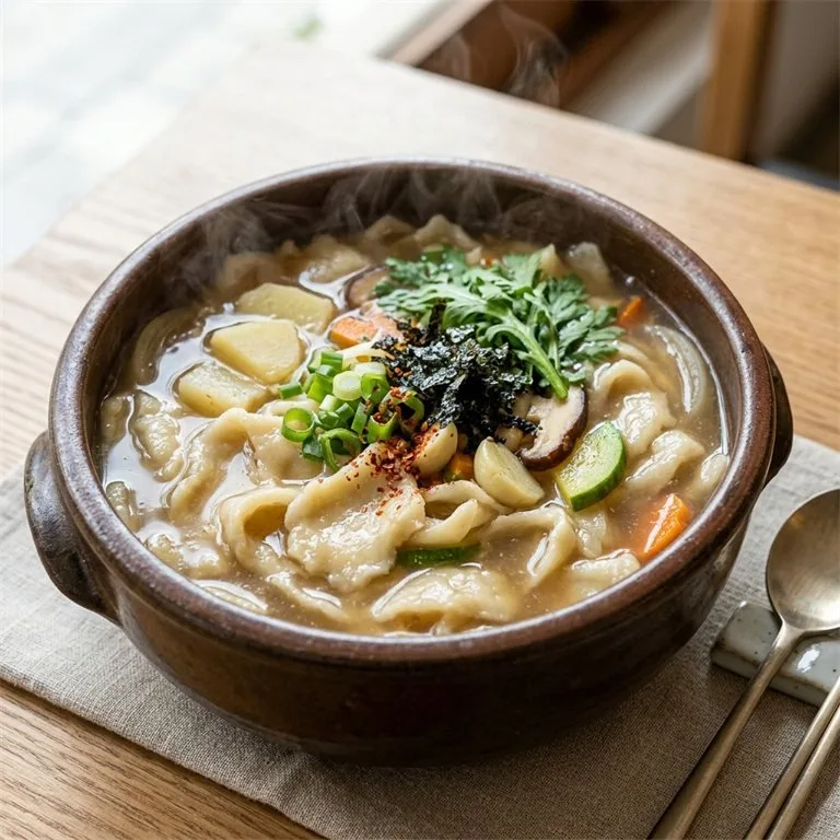 ฮังอารีซูเจบี