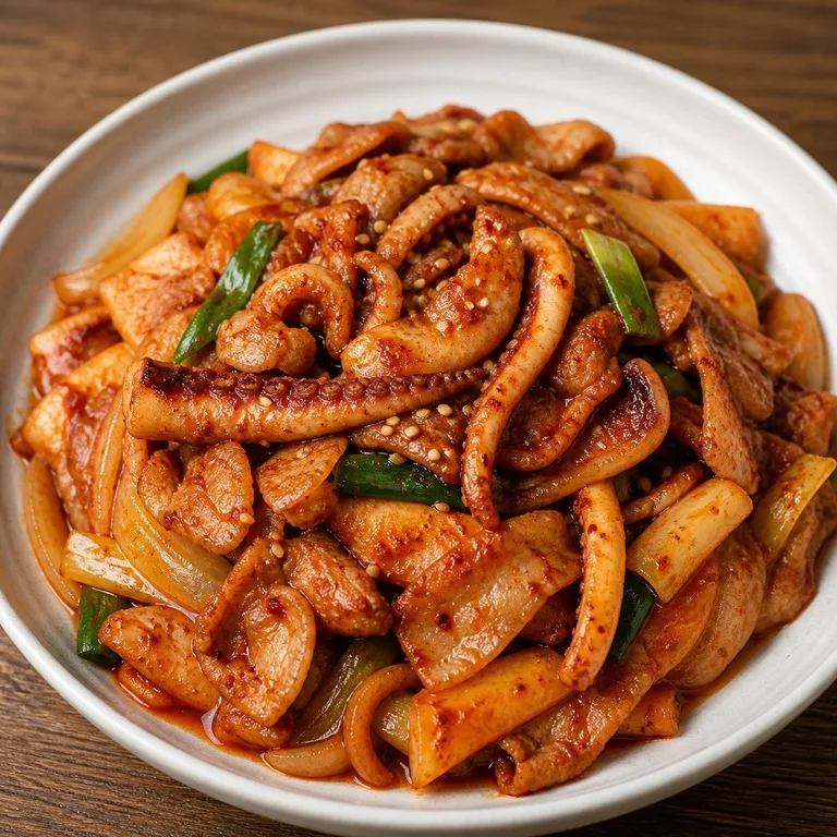โอชีงออเชอยูกโบกอือม