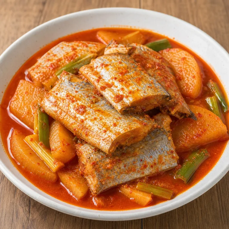 มูกาลชีโชรีม