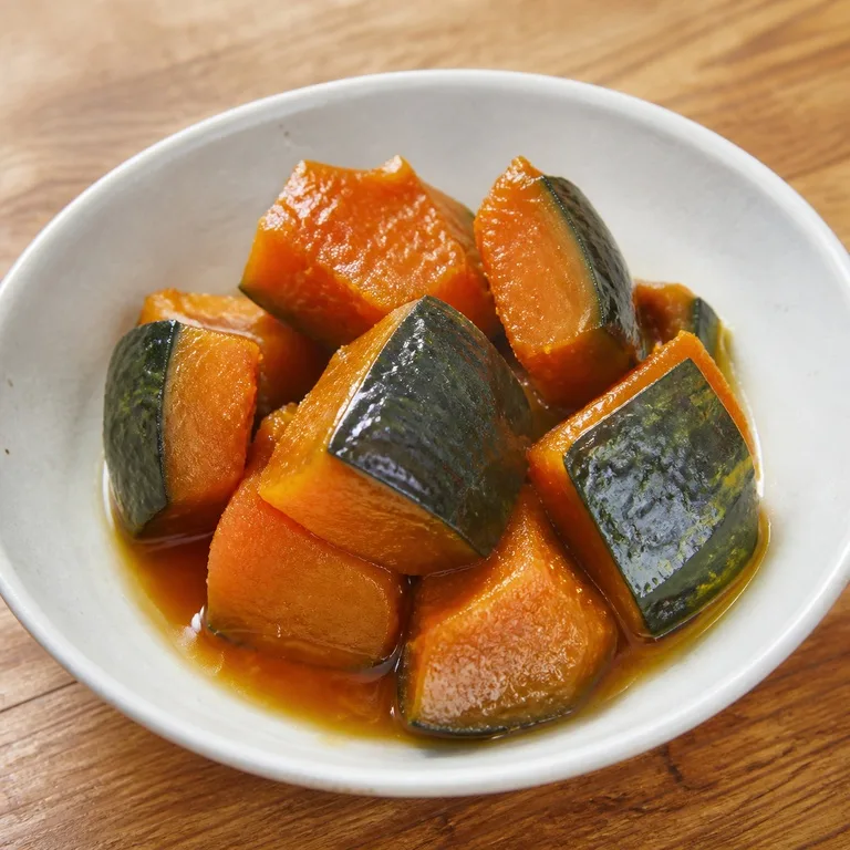 ทานโฮบากโชรีม