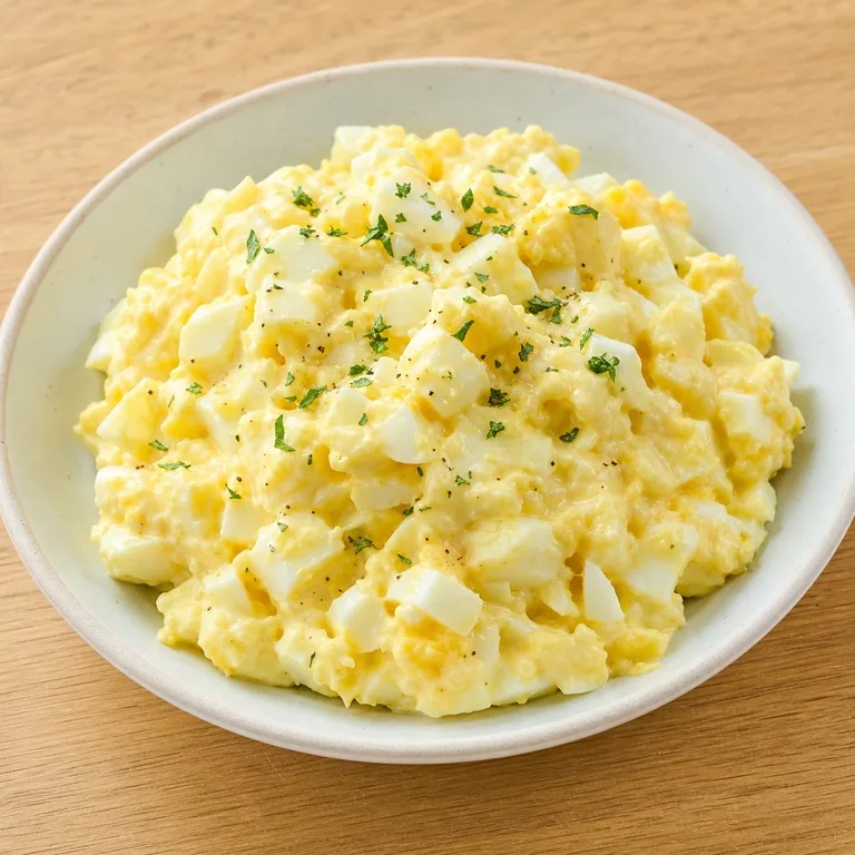 Dalgyal Salad