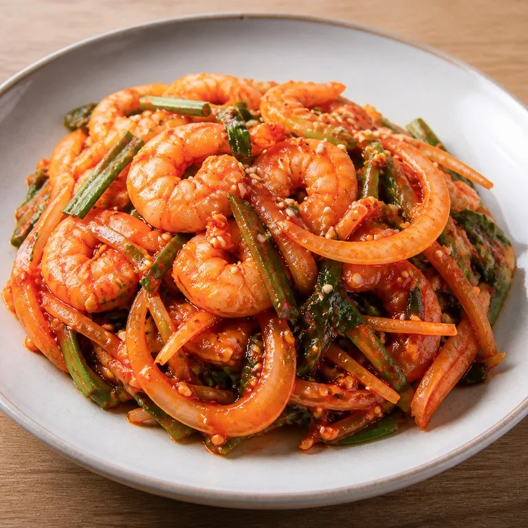 Saeumuchim