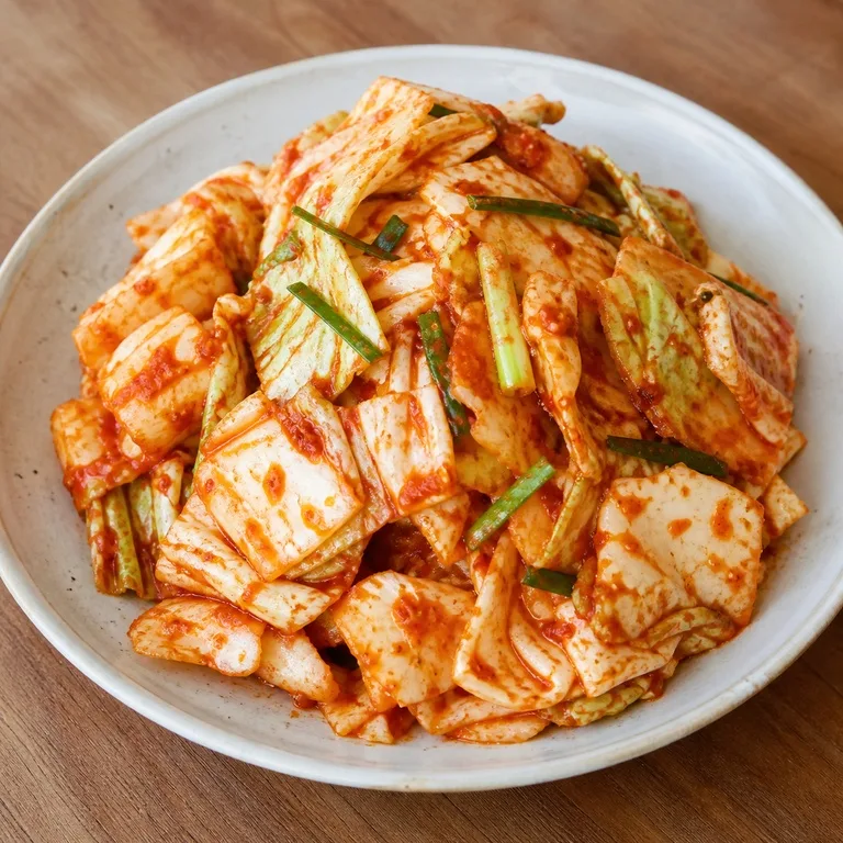 Yangbaechugeotjeoli