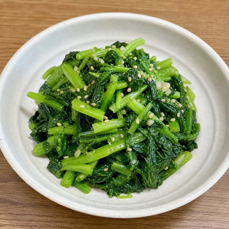 Yuchaemuchim