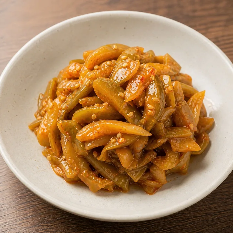 Jjasaimuchim