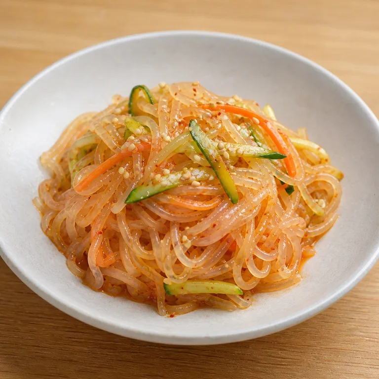Cheonsachaemuchim
