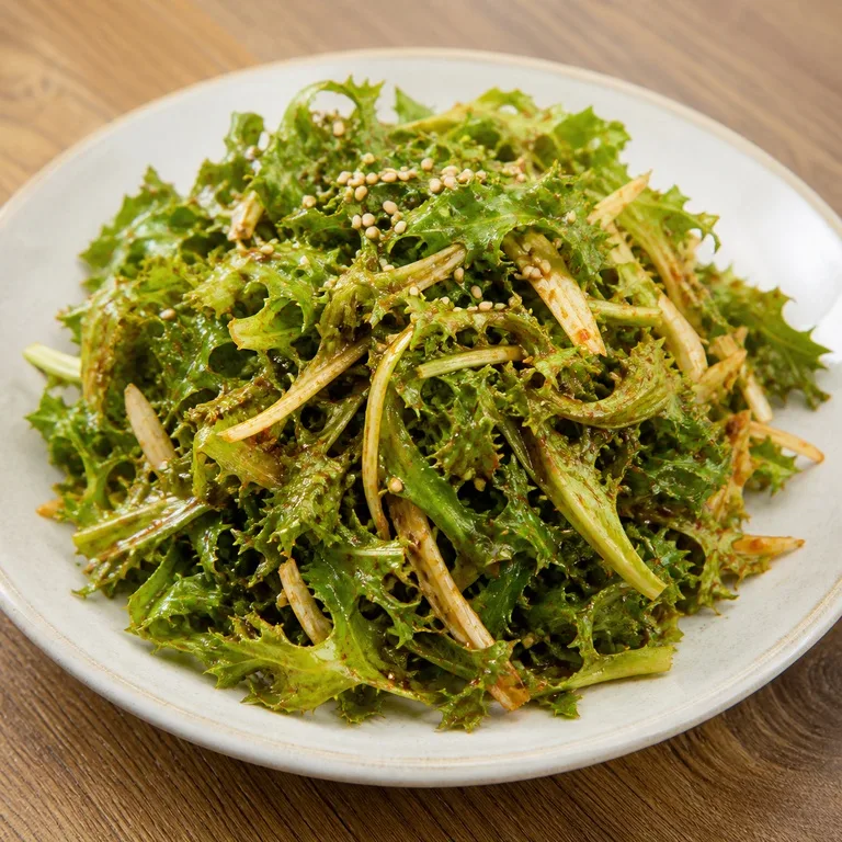 Chikeorimuchim