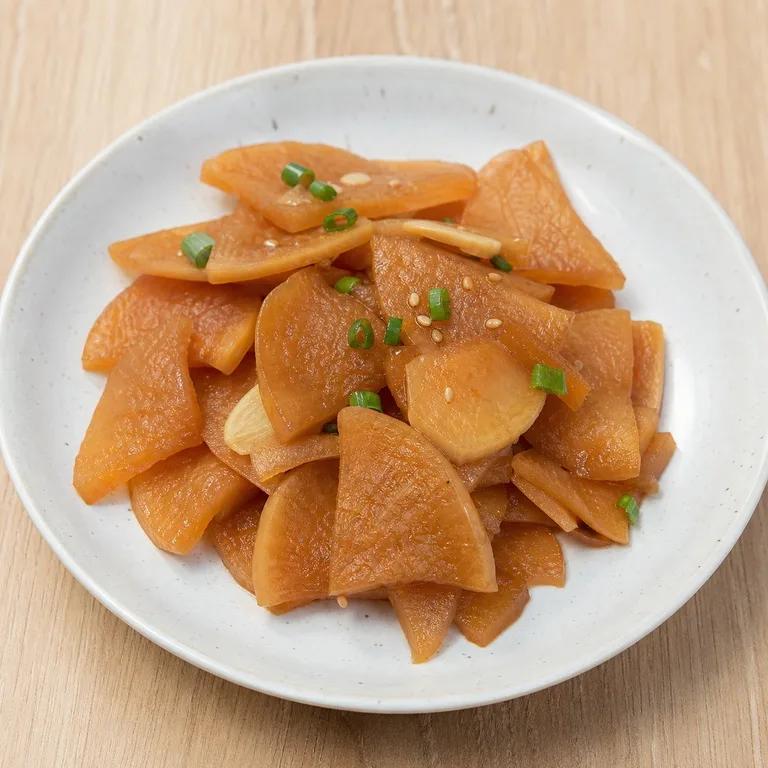 Musukjangajji