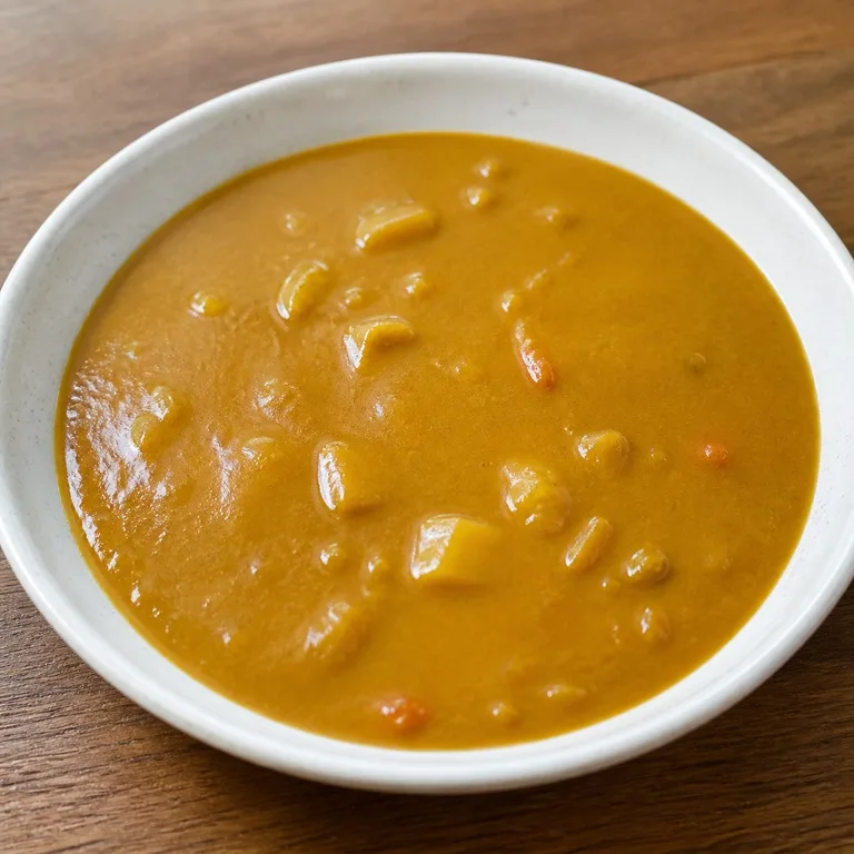 Kari Saus