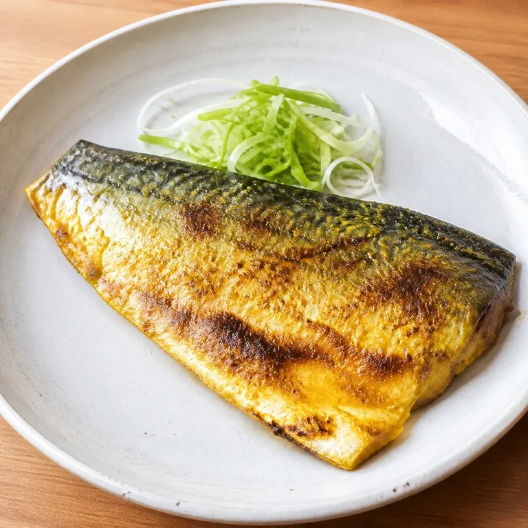 Samchi Kari Gui